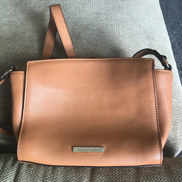 Vince Camuto purse - Picture 2 of 4